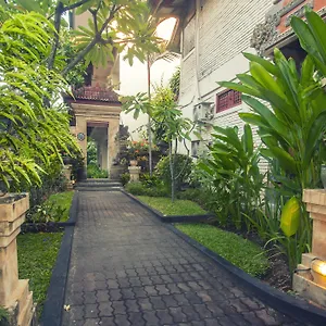 Paradiso Seminyak (Bali)