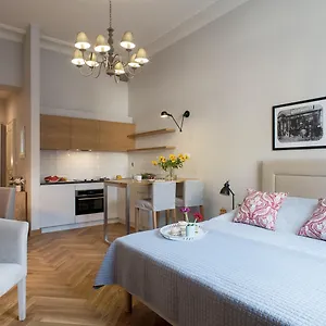 https://apart-residence-tww-krakow.krakowhotelspoland.com