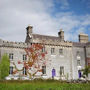 https://house-cregg-castle.galwayhotelsireland.net