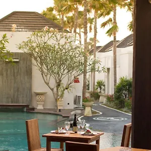 Daluman Seminyak (Bali)