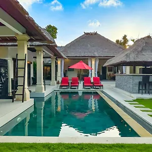 Bugis Seminyak (Bali)