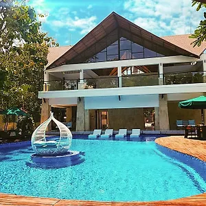 https://kumpul-kumpul-villa-iii-seminyak.ubudhotelsnow.com