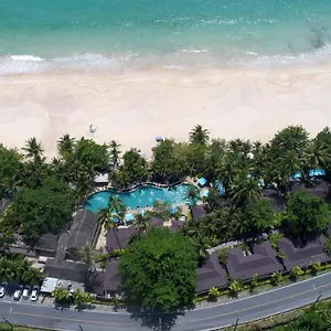 **** Resort Andaman White Beach - Sha Plus Thailand