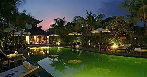 Bali Rich Villas Seminyak  Indonesia